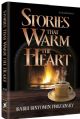 102342 Stories That warm the Heart